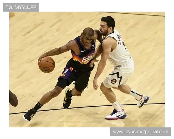 分析师看好太阳对阵国王高比分对决预测总分突破226分太阳让2点5分占优 分析师看好太阳对阵国王高比分对决预测总分突破226分太阳让2点5分占优