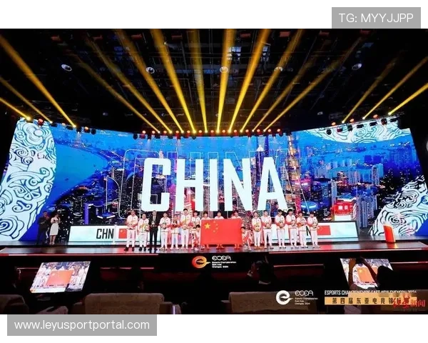 东京迎战：Glory与RISE联合赛事中日韩选手激烈对决