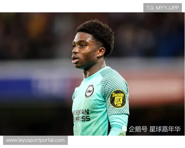 多特蒙德进攻天赋出色但防守存漏洞，英超客场战绩持续低迷