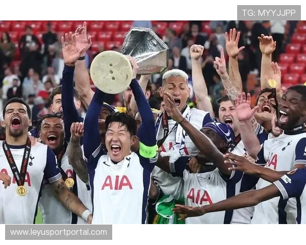 亚洲球员欧联杯表现突出，全球化足球的胜利