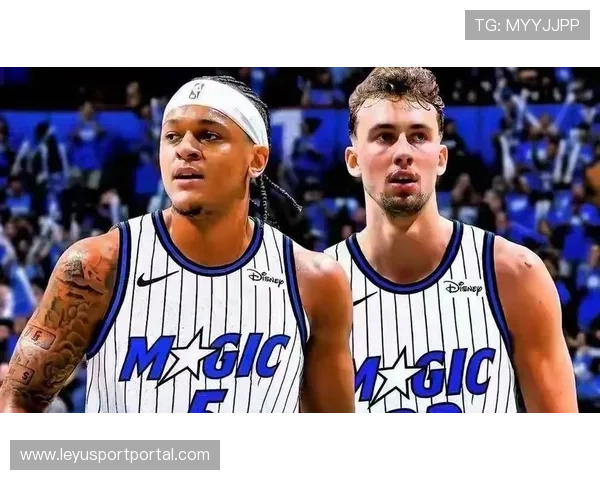 弗兰茨-瓦格纳37分领军，魔术主场击退尼克斯取三连胜