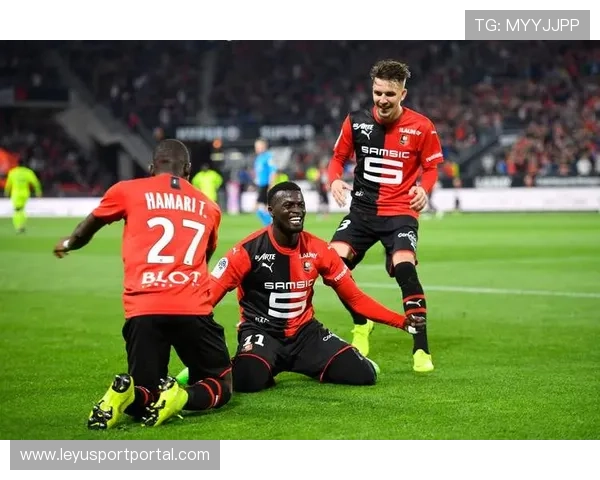 升班马巴黎FC客场韧性足，适应法甲节奏