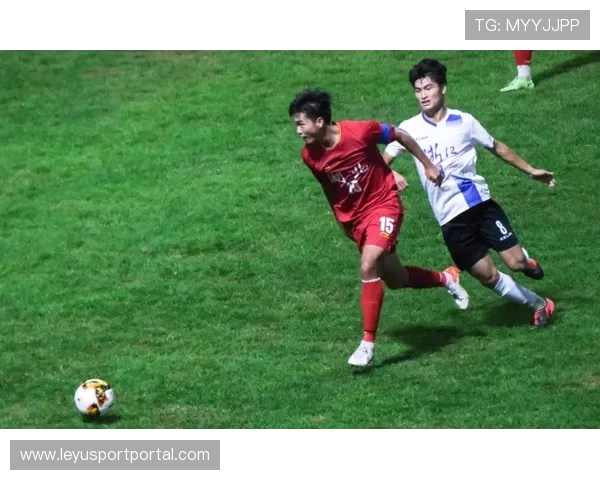 小球员请教叶娇如何保持专注,师姐倾囊相授 小球员请教叶娇如何保持专注,师姐倾囊相授