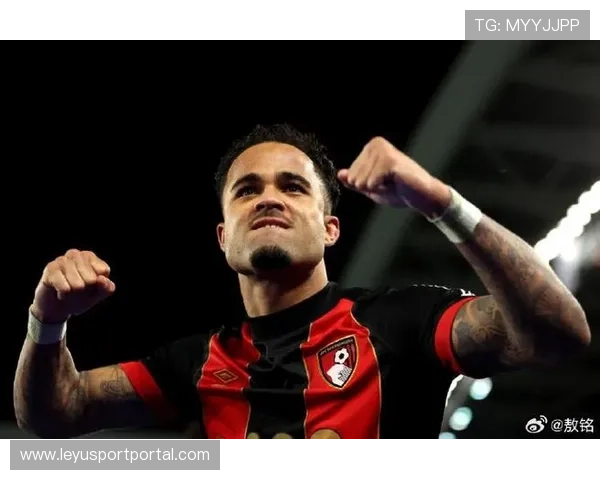 伯恩茅斯对阵埃弗顿：伤病潮或导致平局概率升高