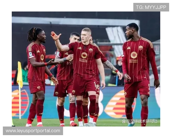 切利克染红成转折点,十人罗马客场憾负卡利亚里 切利克染红成转折点,十人罗马客场憾负卡利亚里