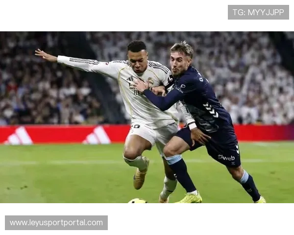 九人皇马0比2不敌塞尔塔,主场爆冷失利 九人皇马0比2不敌塞尔塔,主场爆冷失利