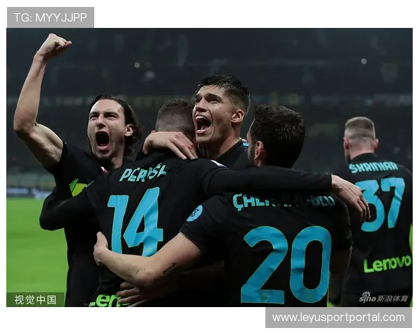 意甲争冠三强战术对比，国米稳定性米兰单线优势并存