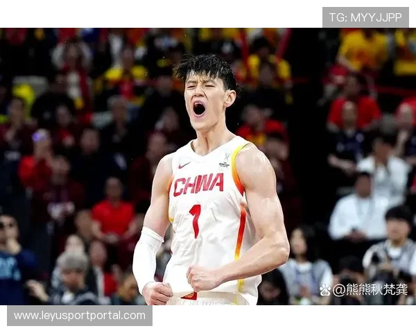 北京北汽遭遇伤病潮,曾凡博腰伤反复赵睿状态成疑 北京北汽遭遇伤病潮,曾凡博腰伤反复赵睿状态成疑