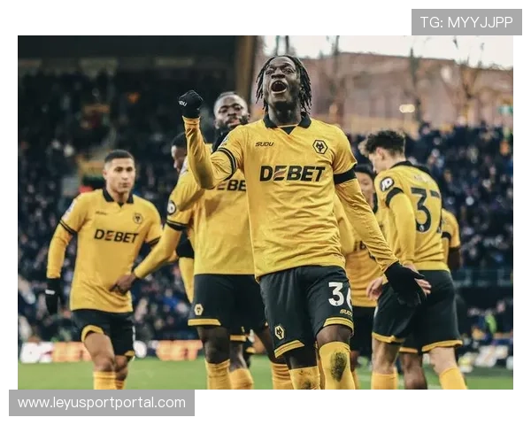 狼队首胜背后的保级数学:18轮需27分,奇迹能否再现?