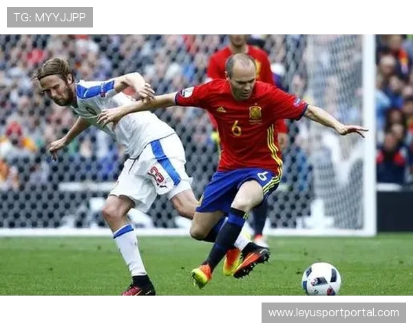 反击效率对比阵地围攻,意甲五强争冠战术哲学演变