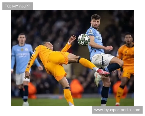 斯特拉斯堡2-3巴黎，姆巴佩制胜球