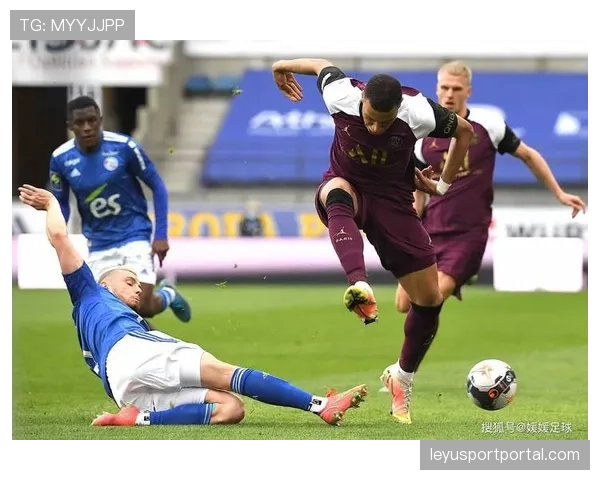 专访雷恩队长：谈及球队每周进行至少三次定位球攻防专项训练